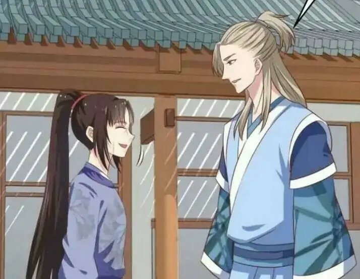 Chapter 41