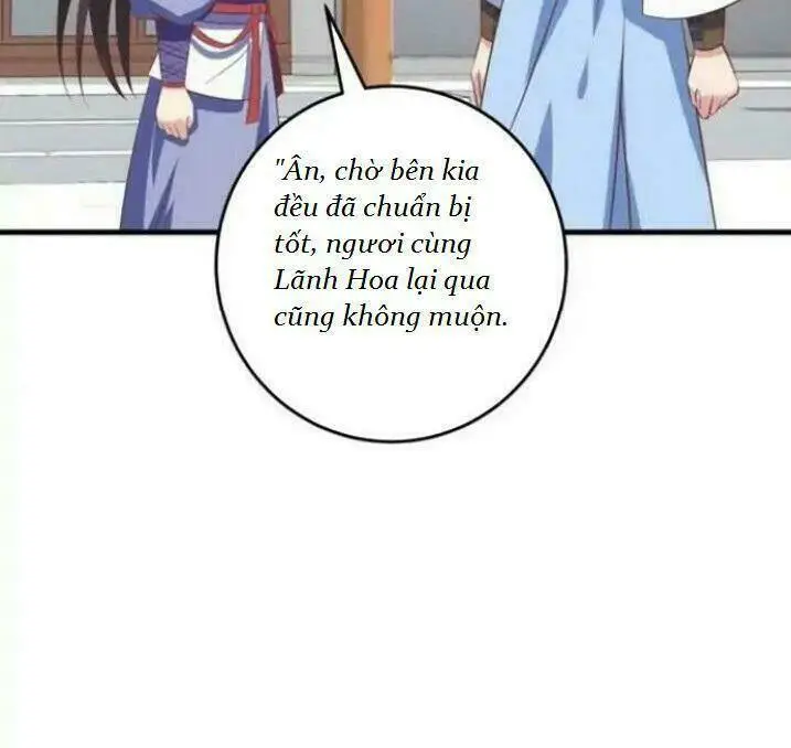 Chapter 41