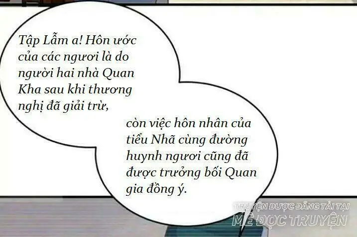 Chapter 41