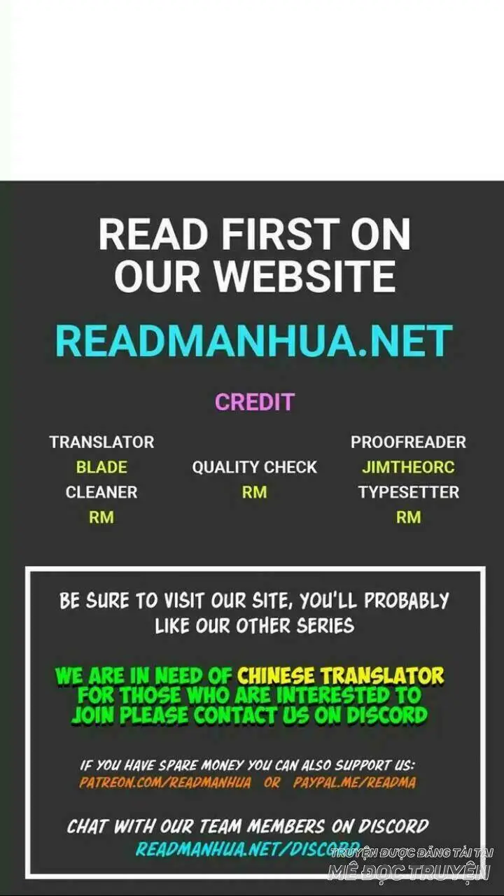 Chapter 41