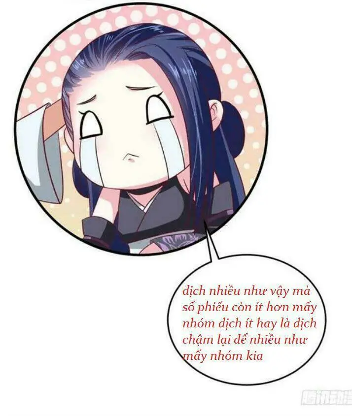Chapter 41