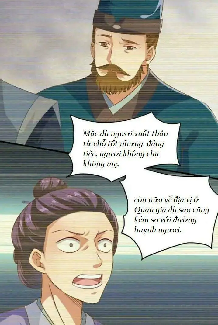 Chapter 41