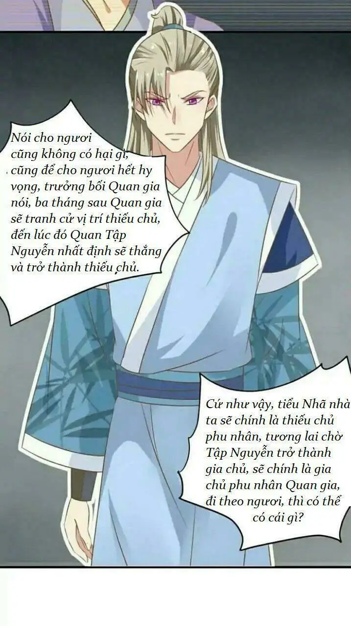 Chapter 41