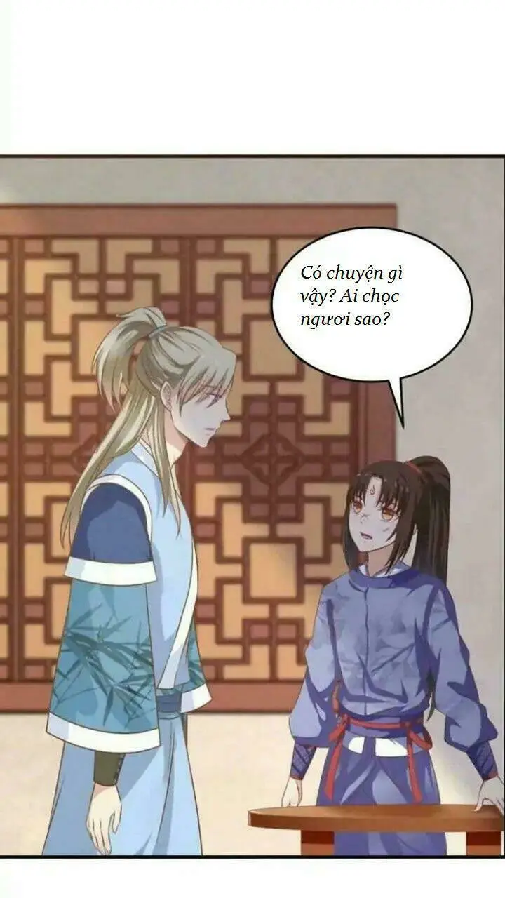 Chapter 41