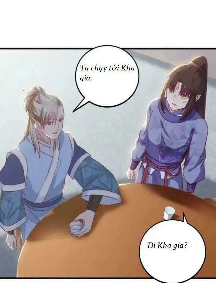 Chapter 41