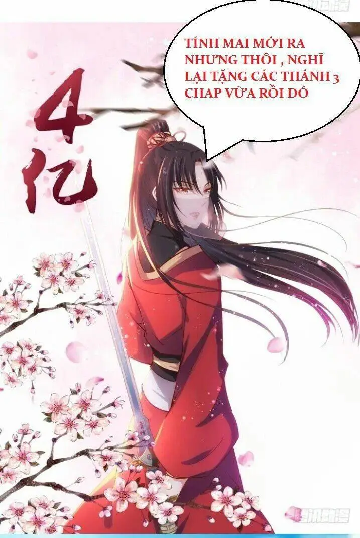 Chapter 26