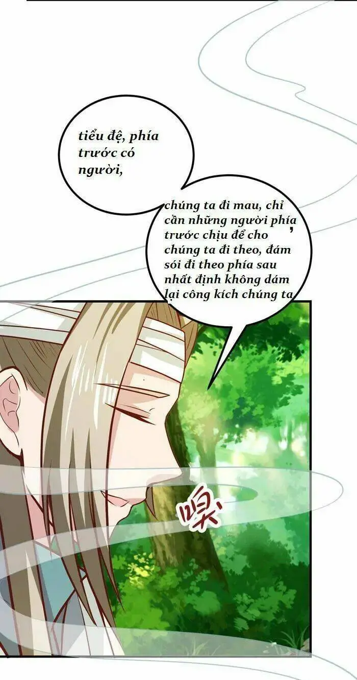 Chapter 12
