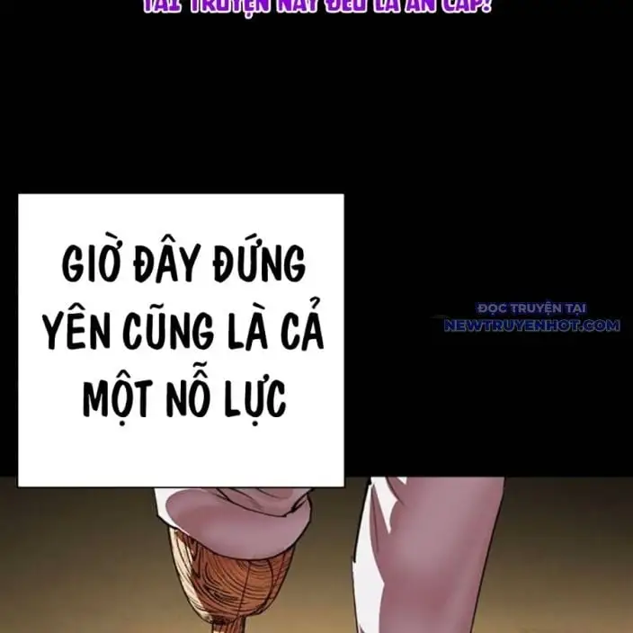 Chapter 539