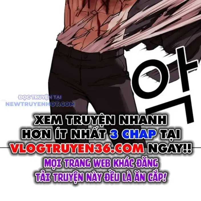 Chapter 537