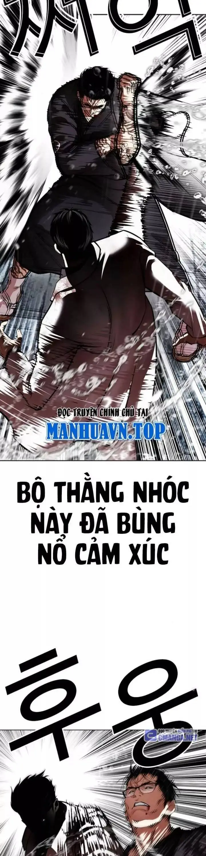 Chapter 529