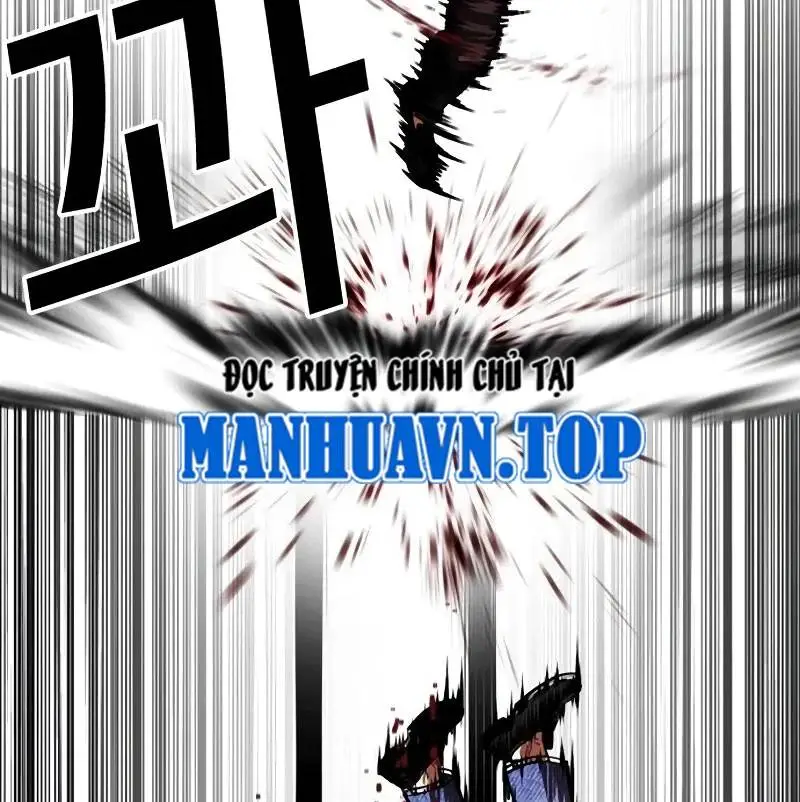 Chapter 528