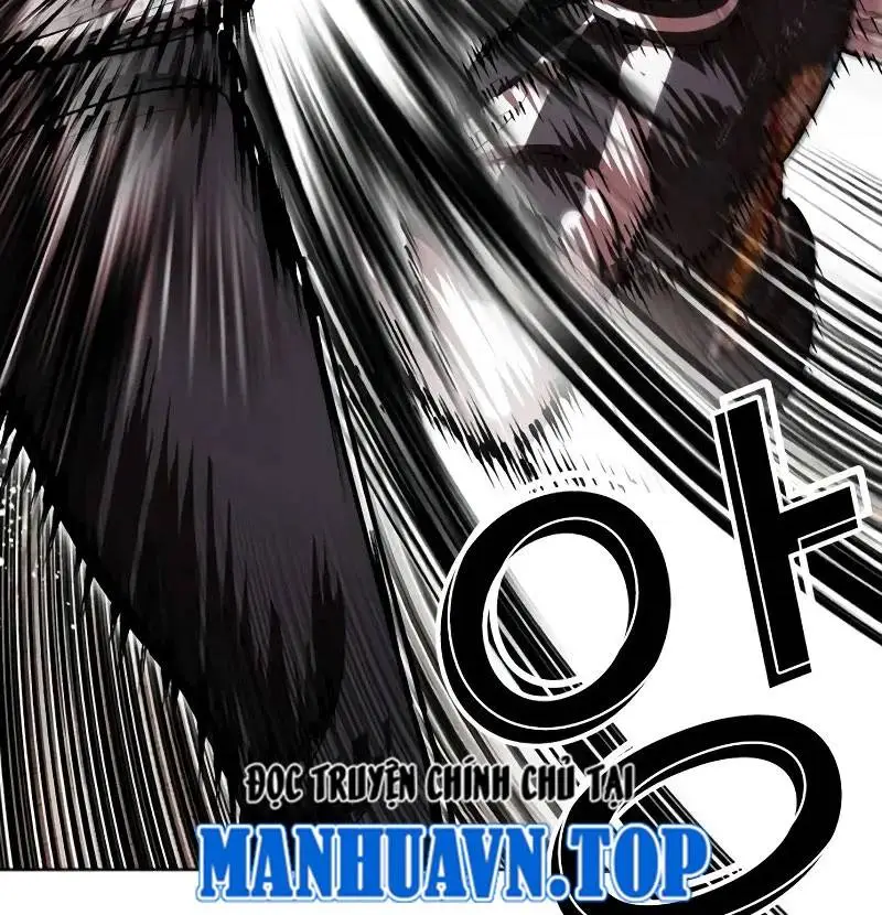 Chapter 528