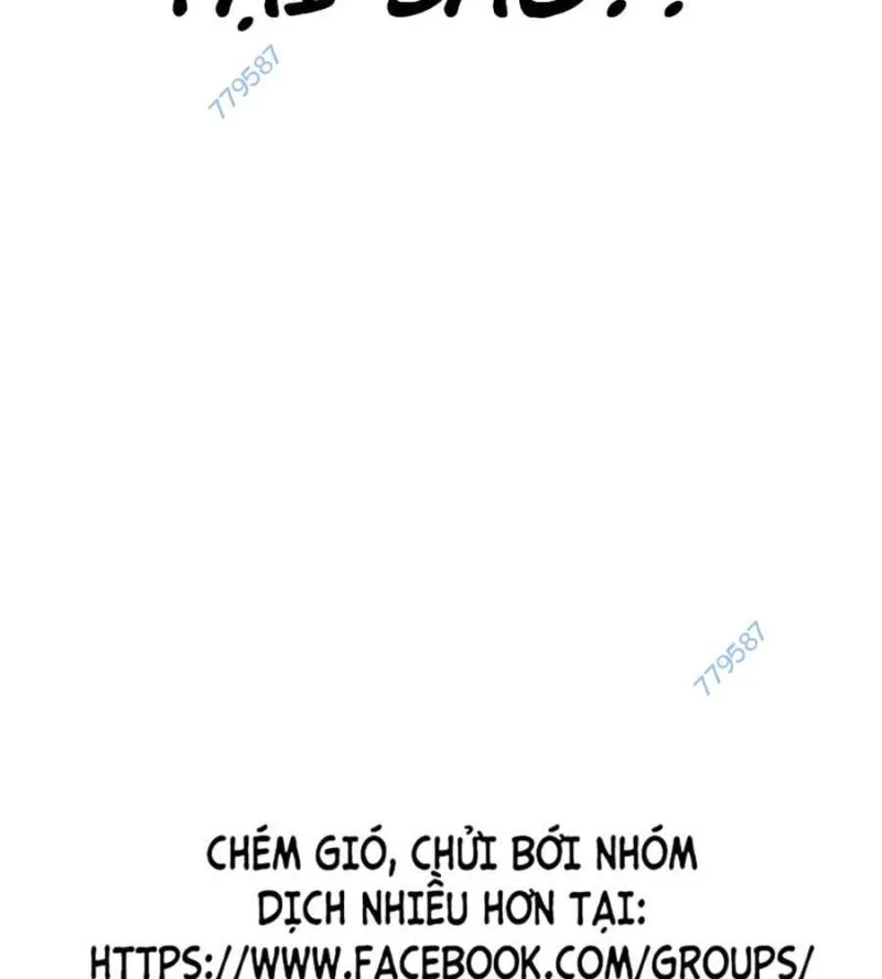 Chapter 516