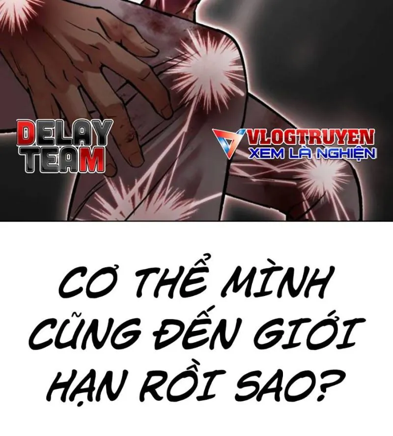 Chapter 515