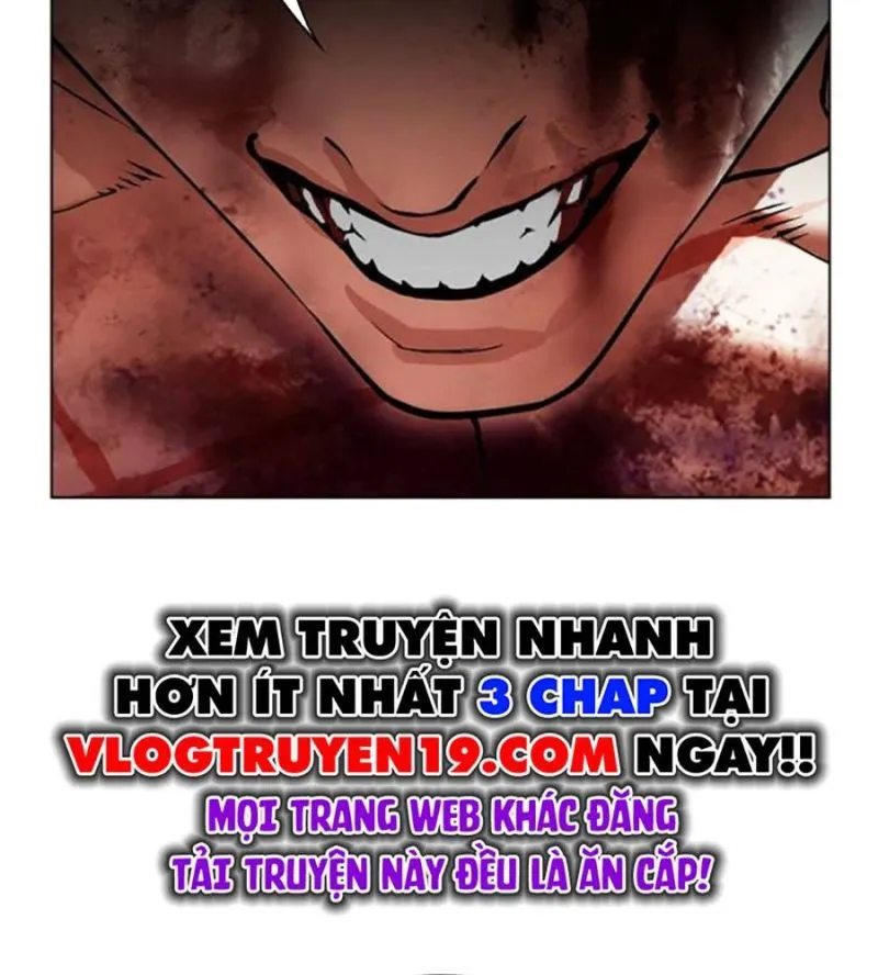 Chapter 515