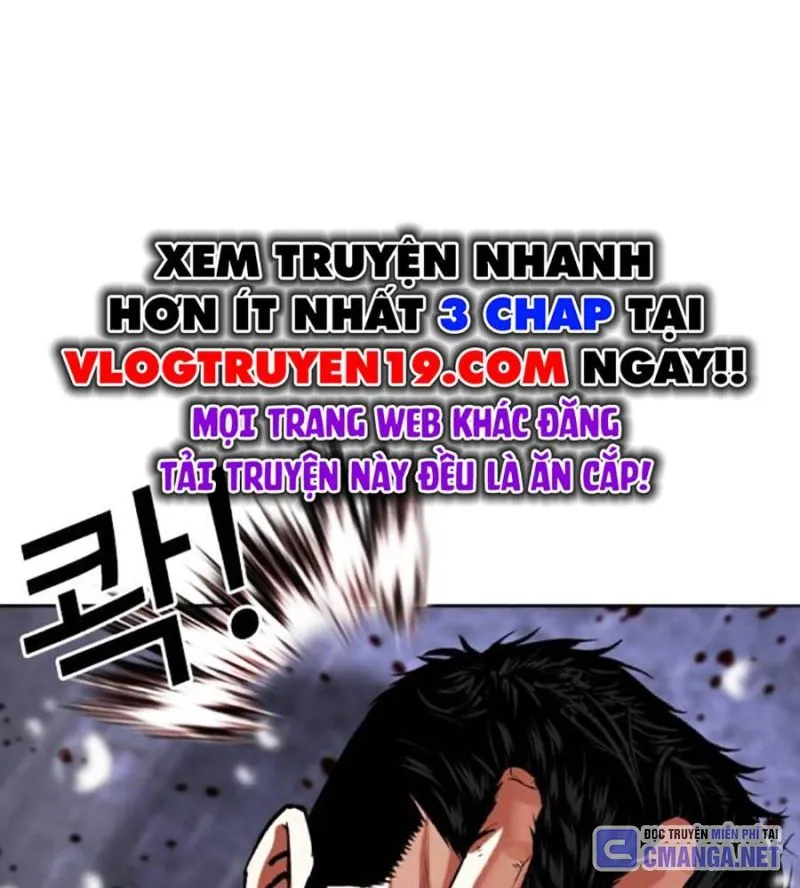 Chapter 515