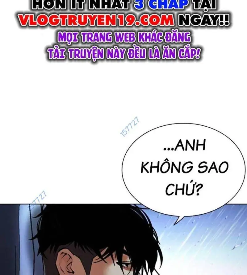 Chapter 512