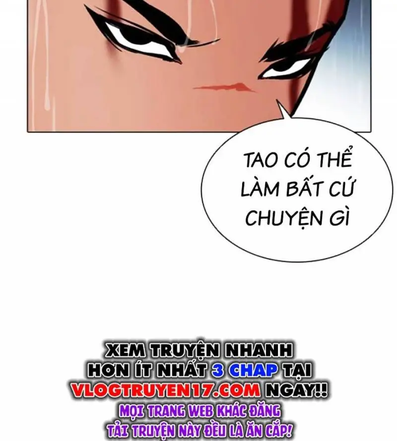 Chapter 509