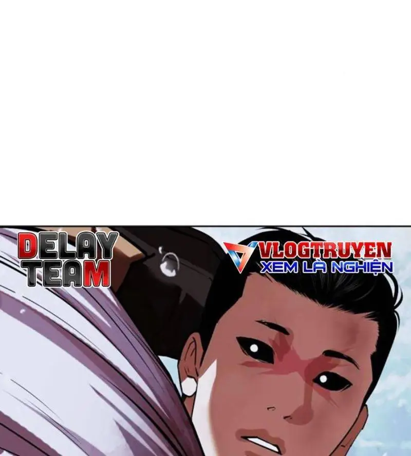 Chapter 508