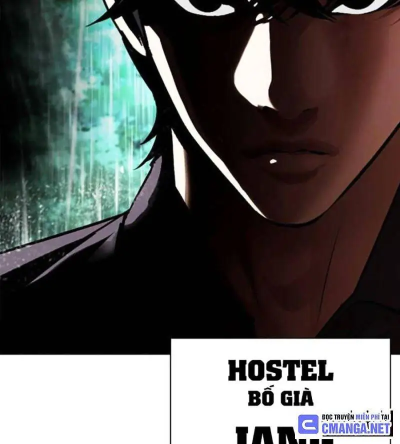 Chapter 508