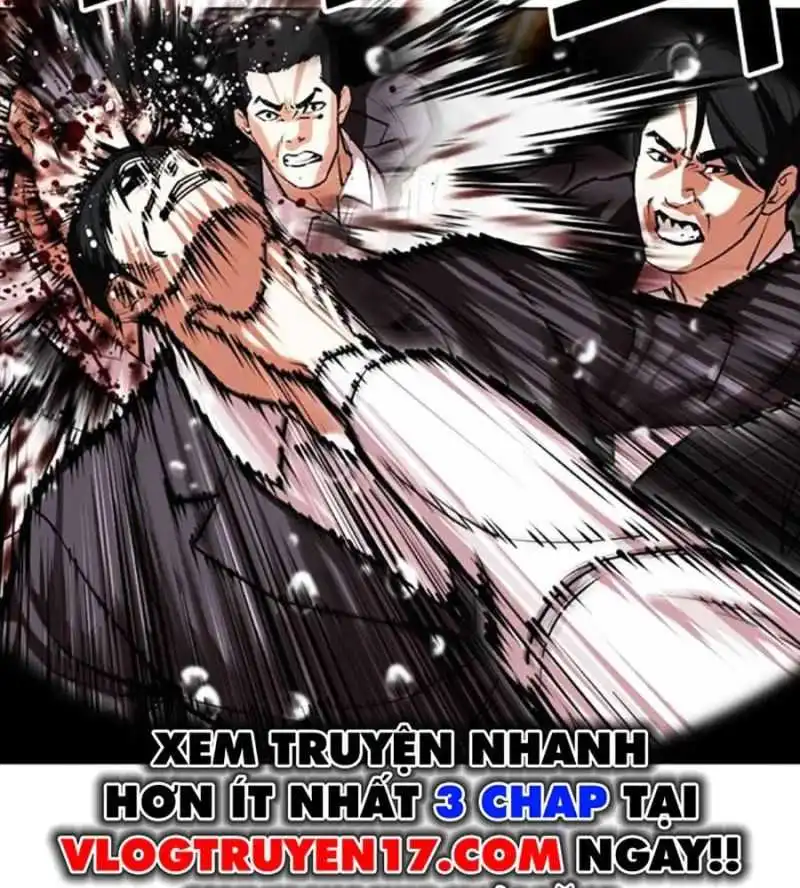 Chapter 505