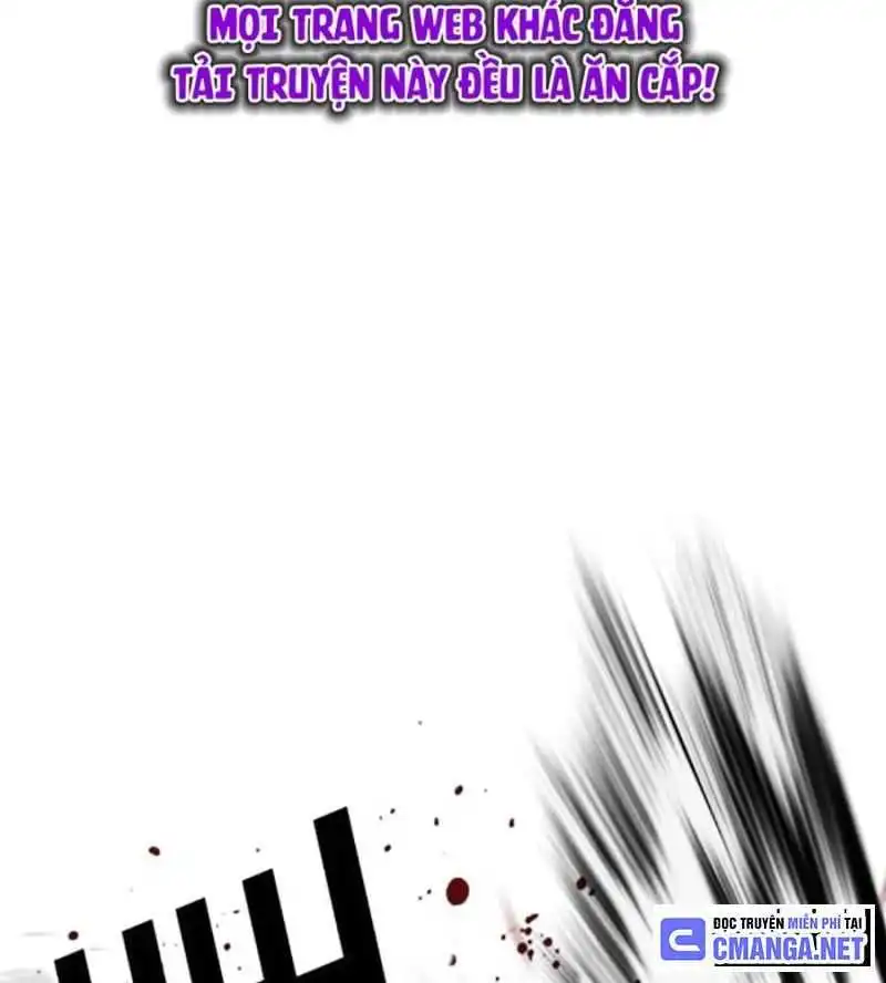 Chapter 505