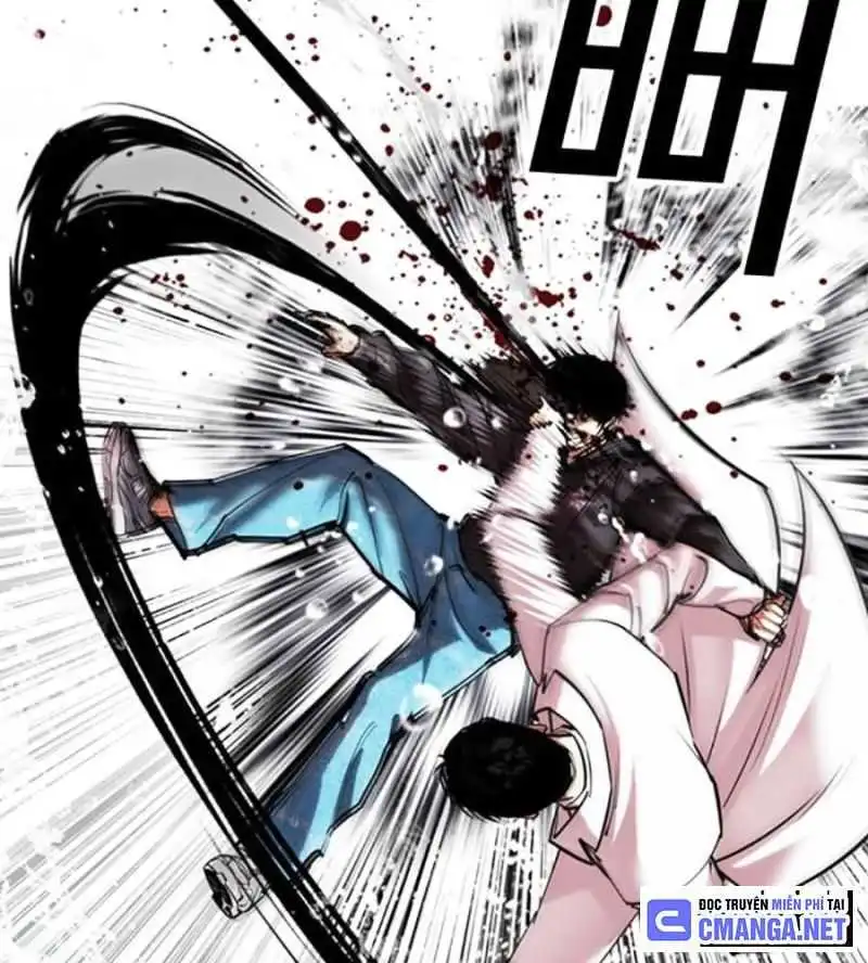 Chapter 504