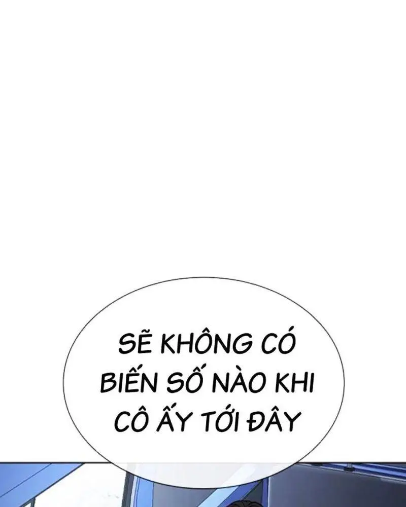 Chapter 503