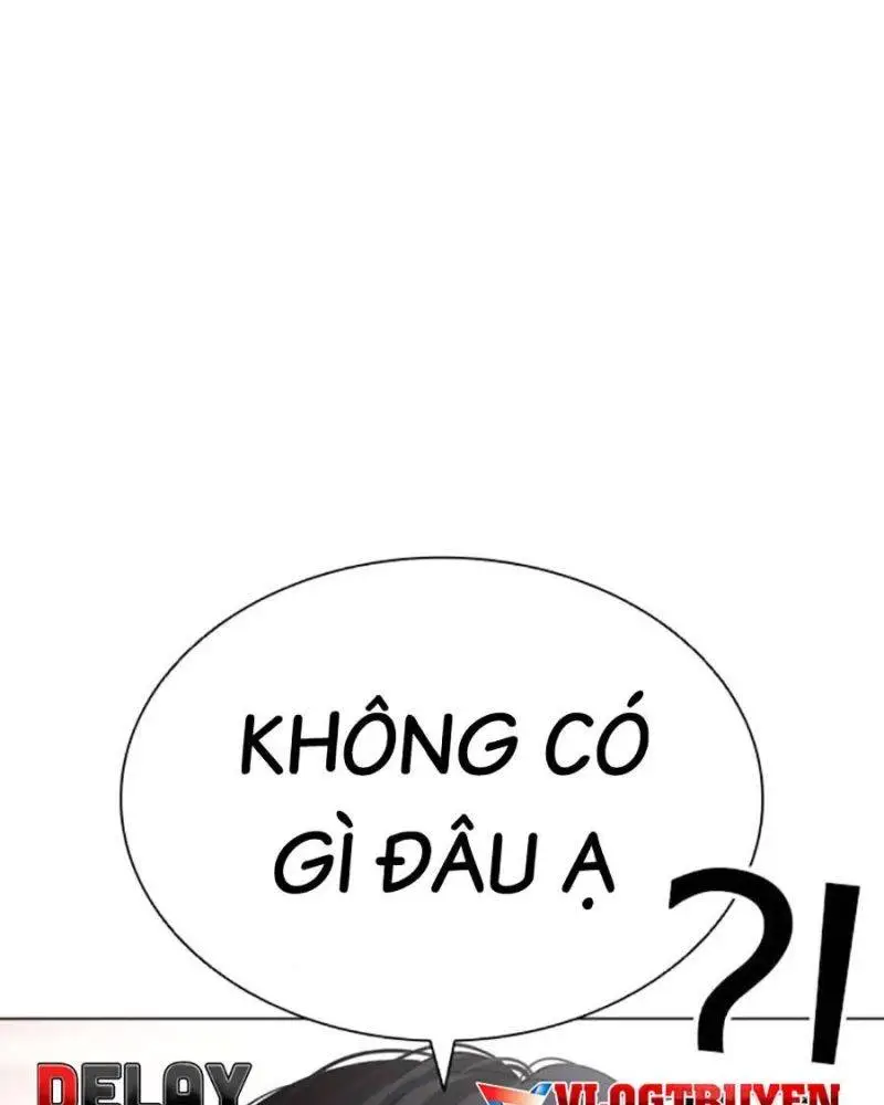 Chapter 503