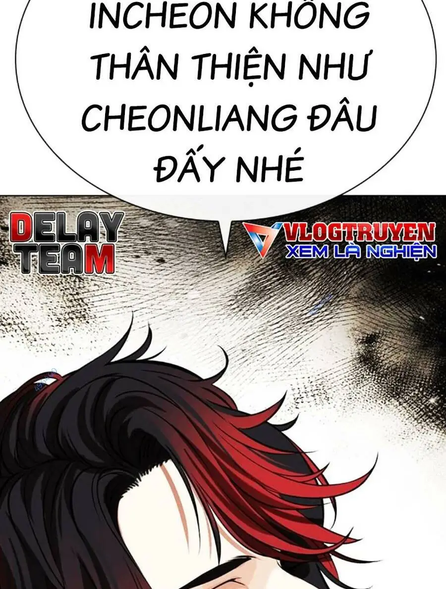 Chapter 494