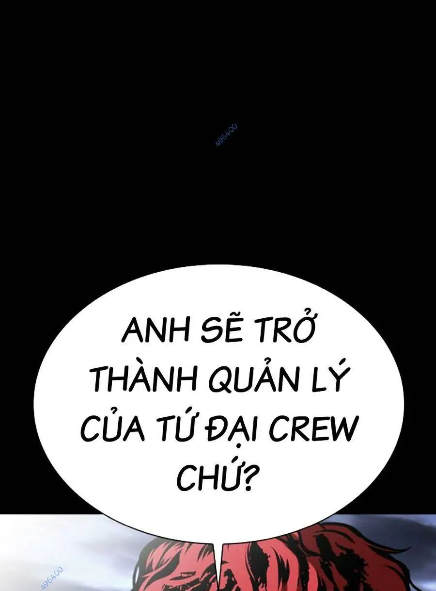 Chapter 493