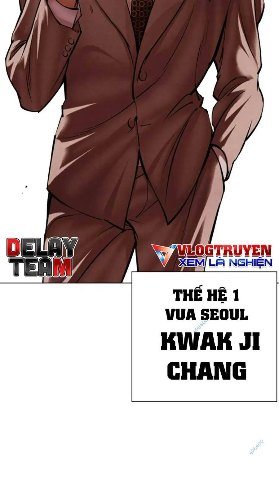 Chapter 493