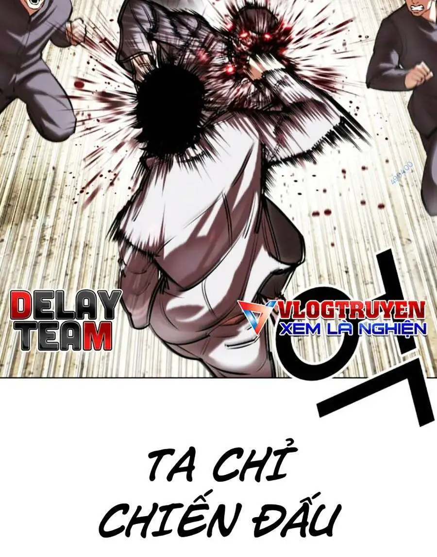 Chapter 493