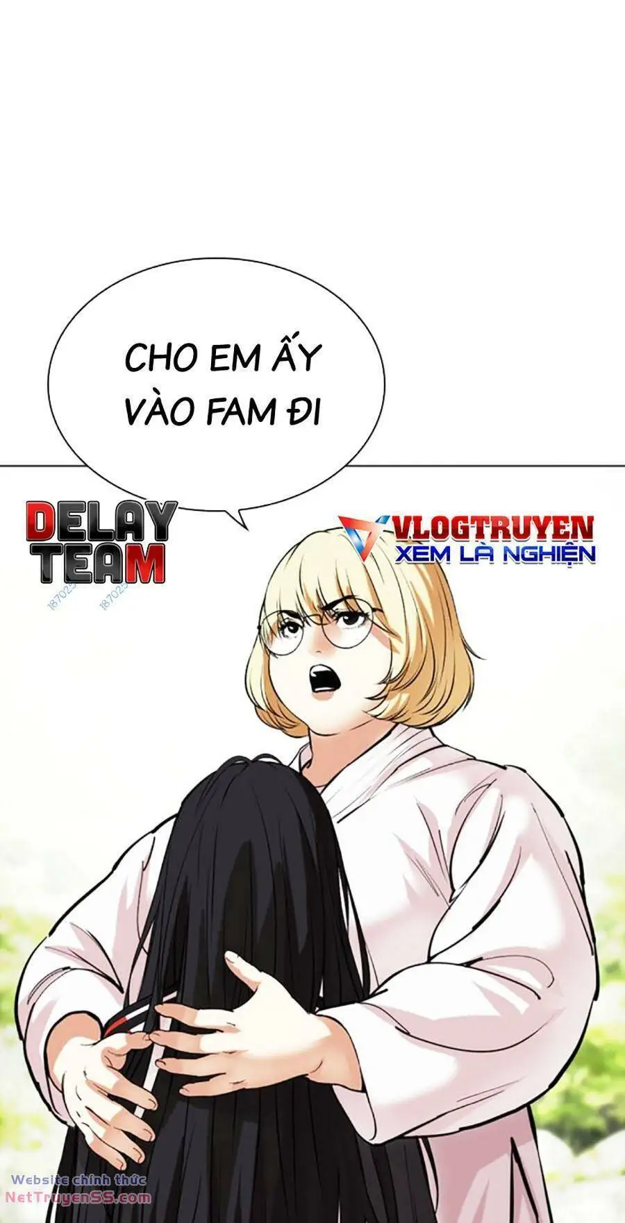 Chapter 486