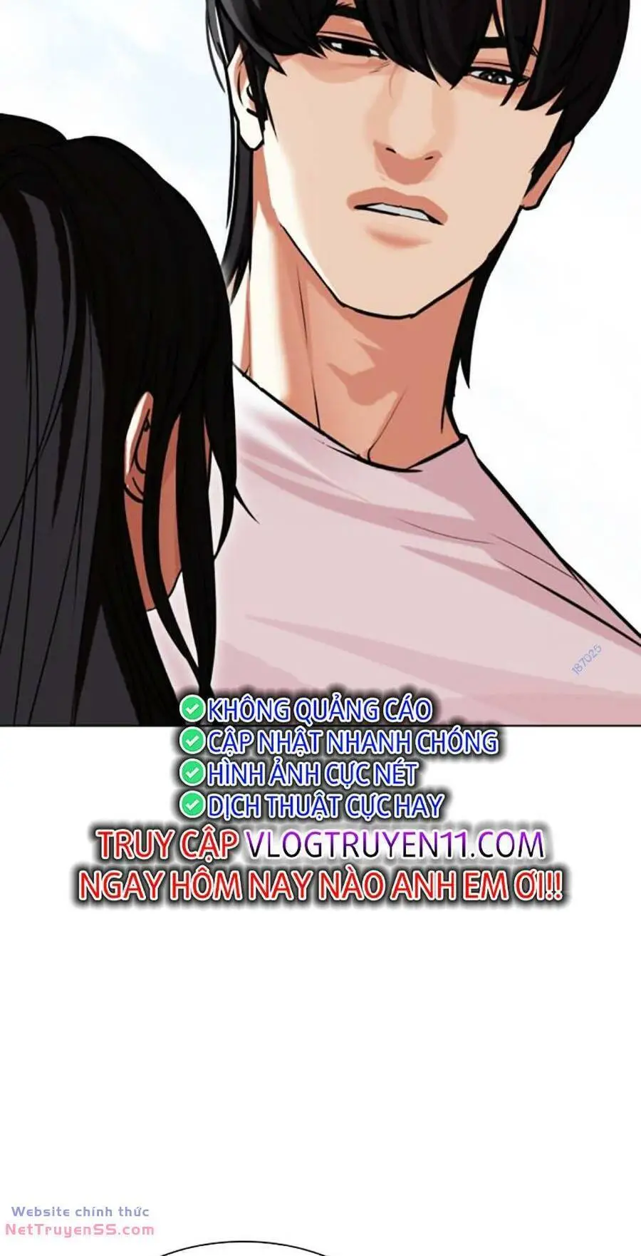 Chapter 486