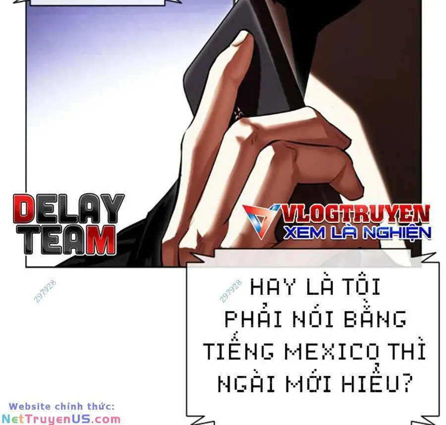 Chapter 478