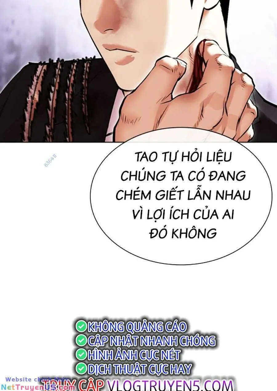 Chapter 476