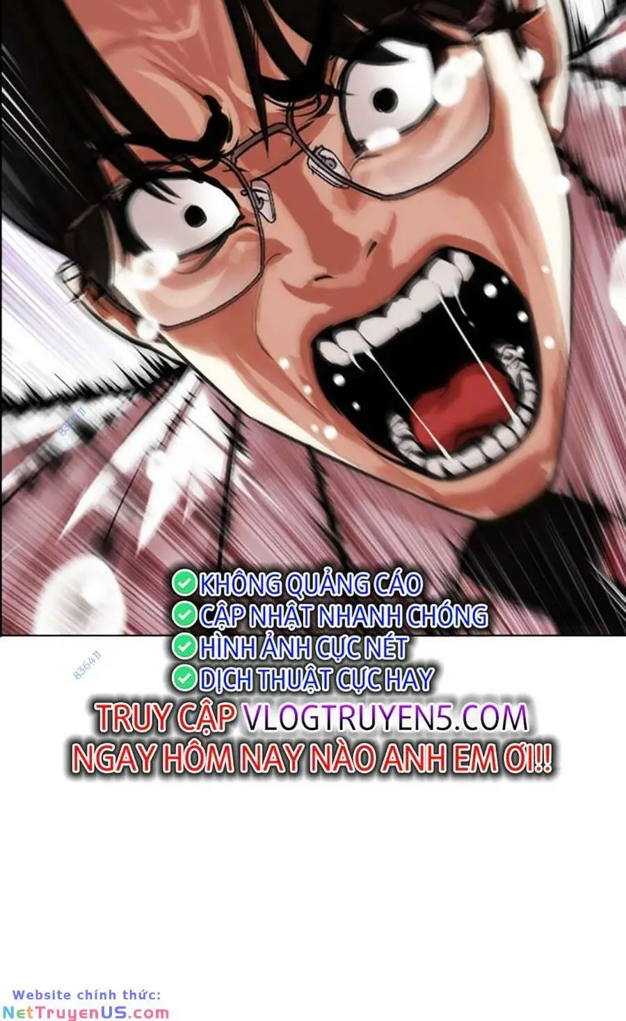 Chapter 474