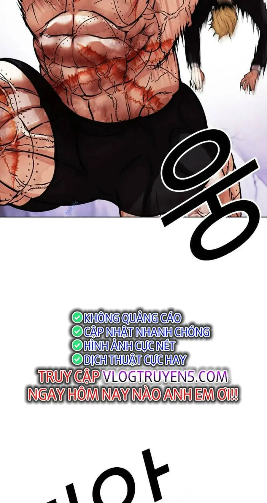 Chapter 473