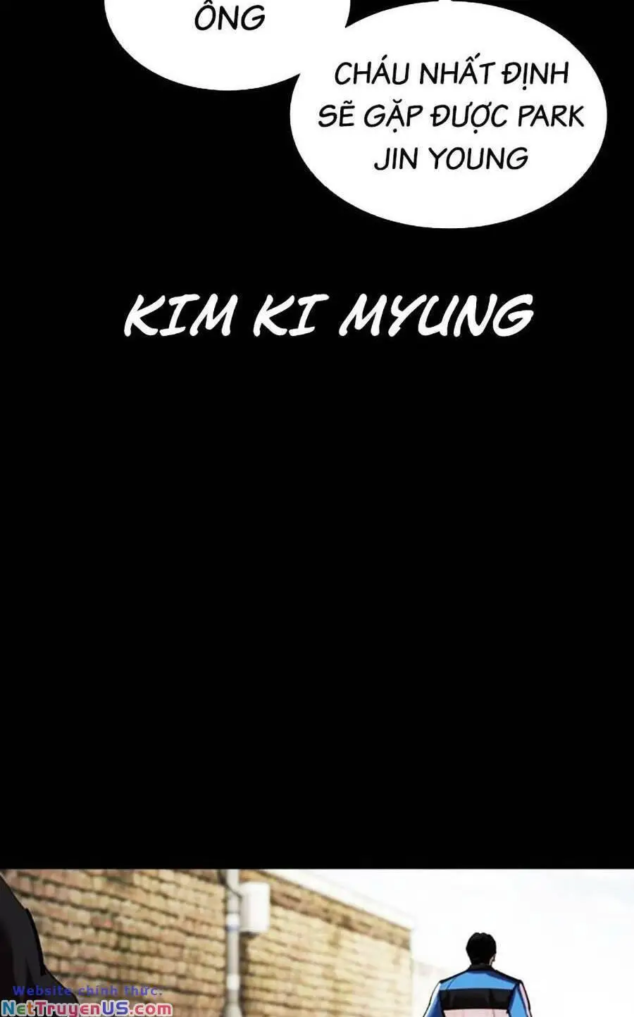 Chapter 469