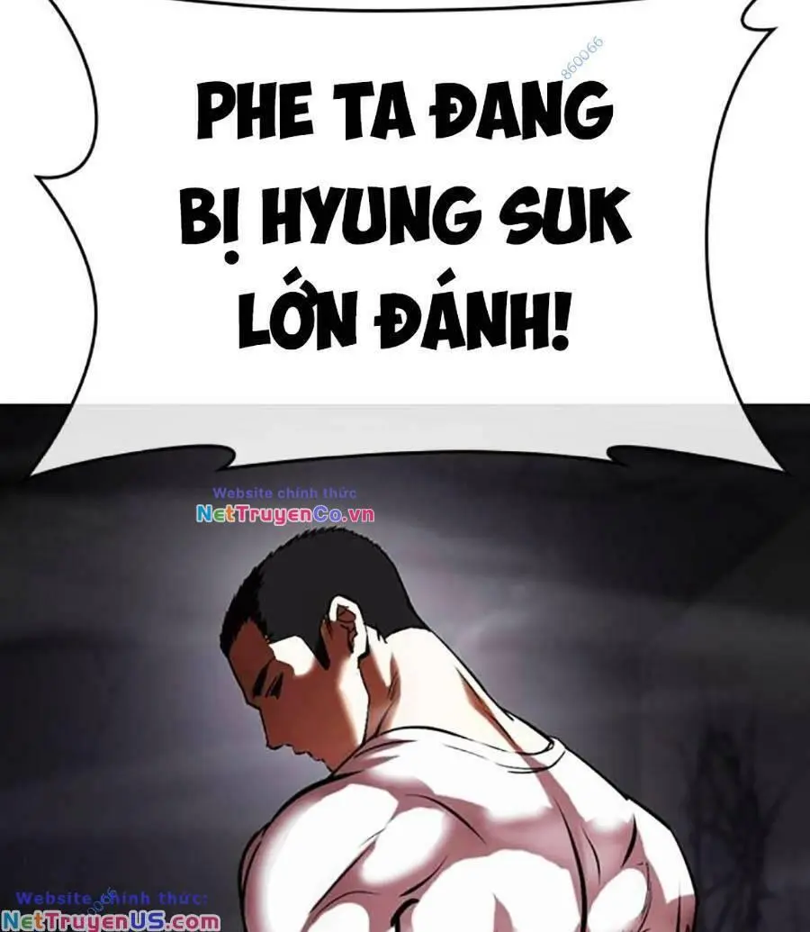 Chapter 469