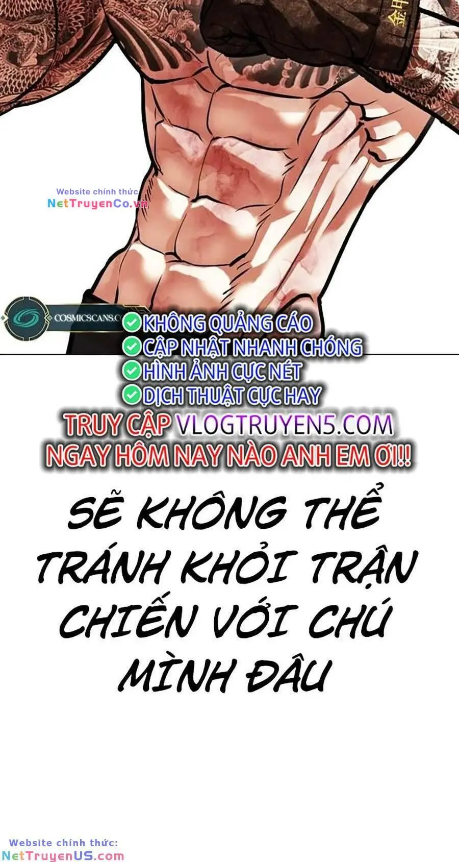 Chapter 468