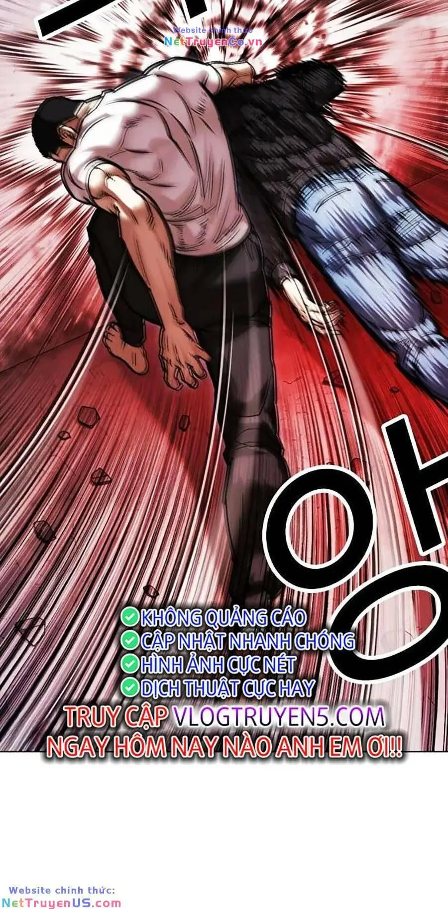 Chapter 468