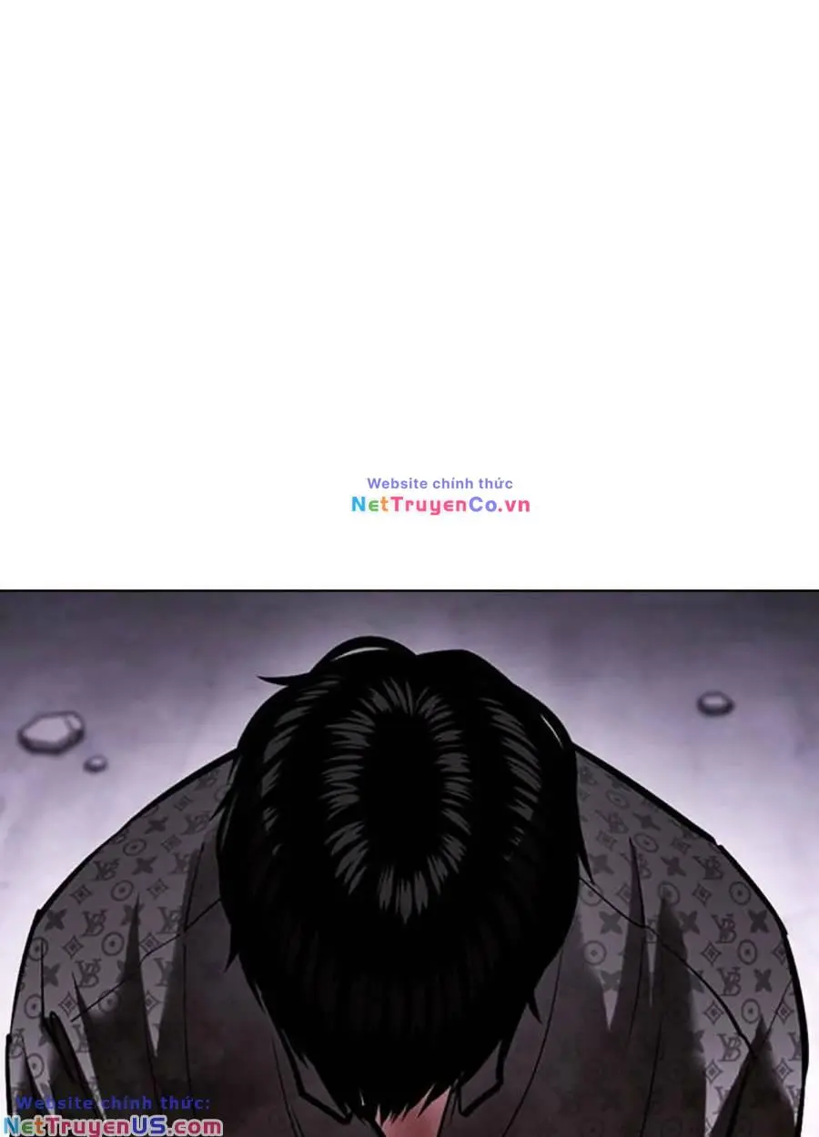 Chapter 467