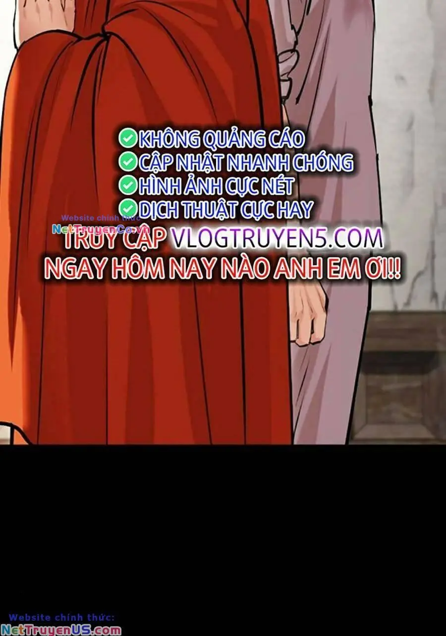 Chapter 465