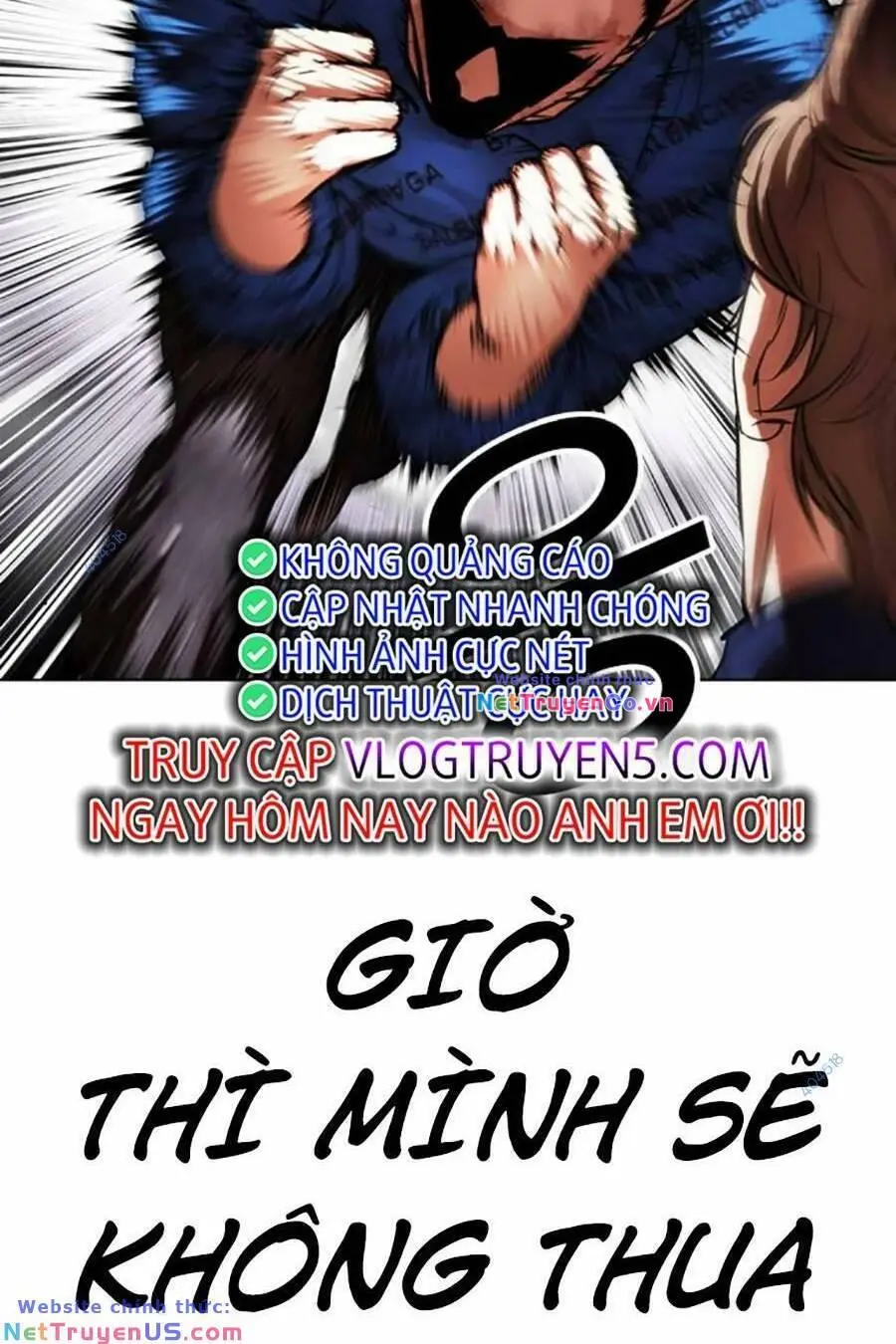 Chapter 465