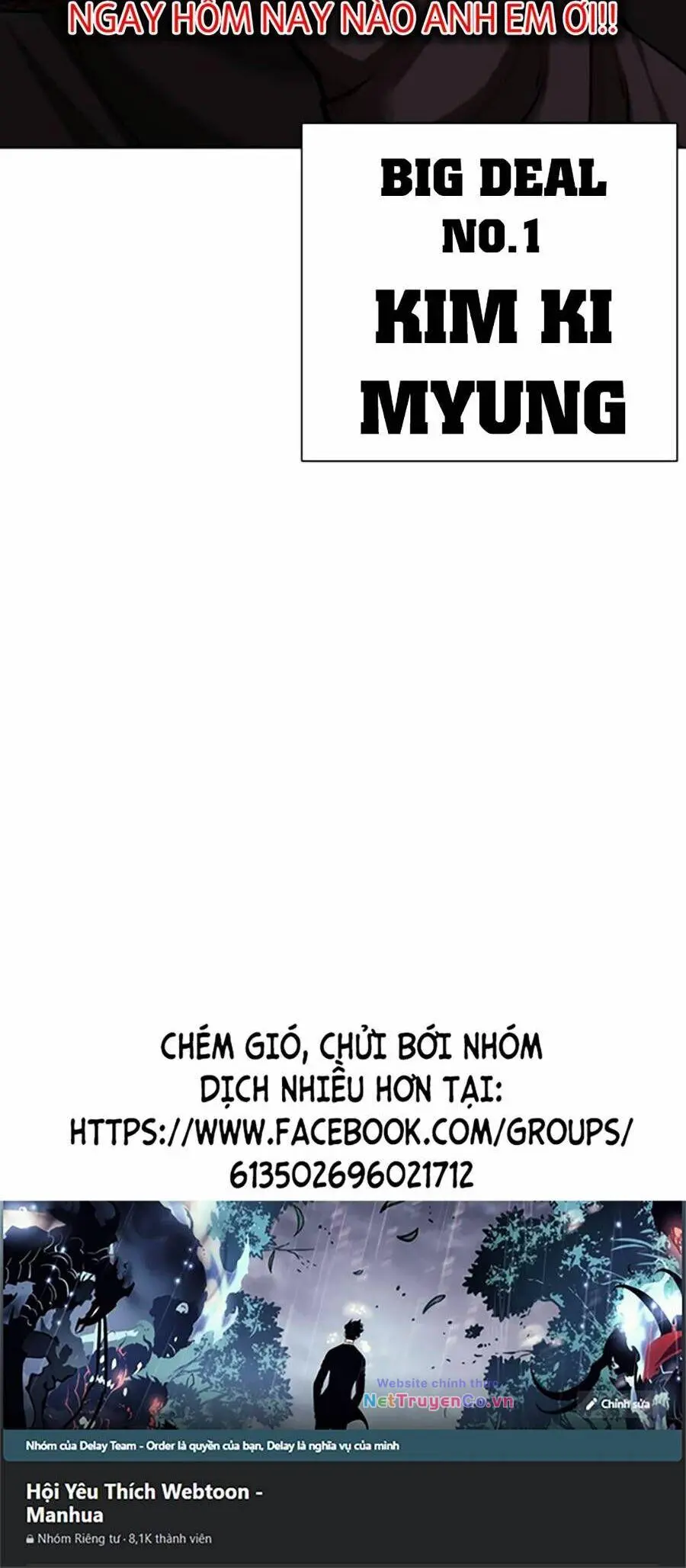 Chapter 461