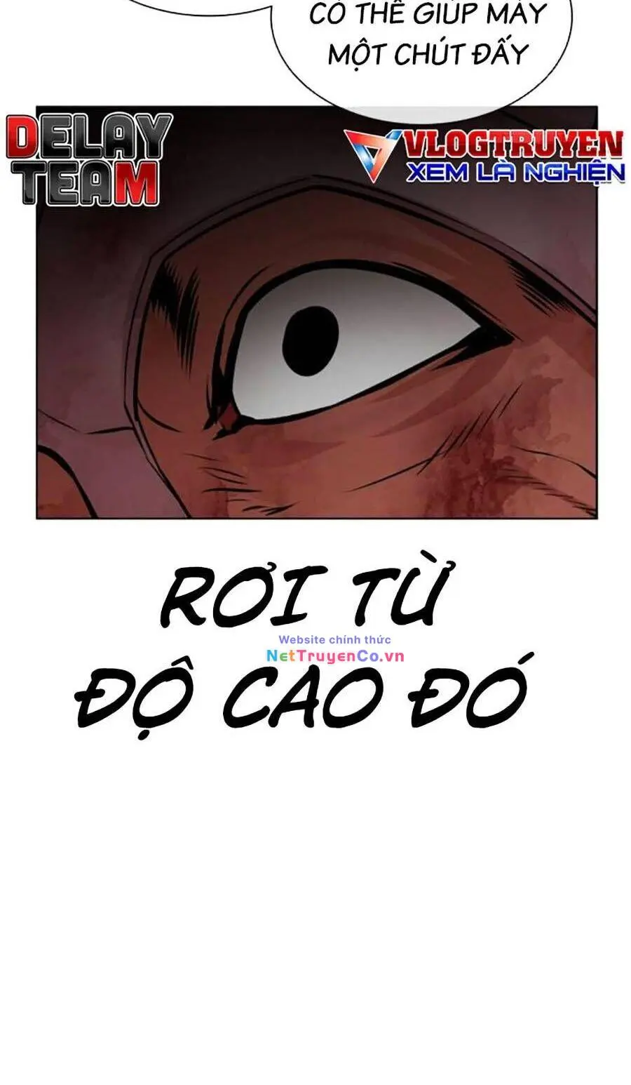 Chapter 460