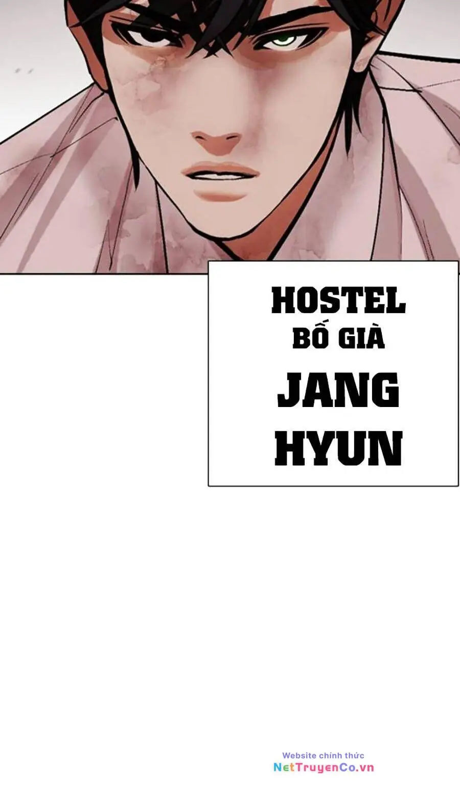 Chapter 460