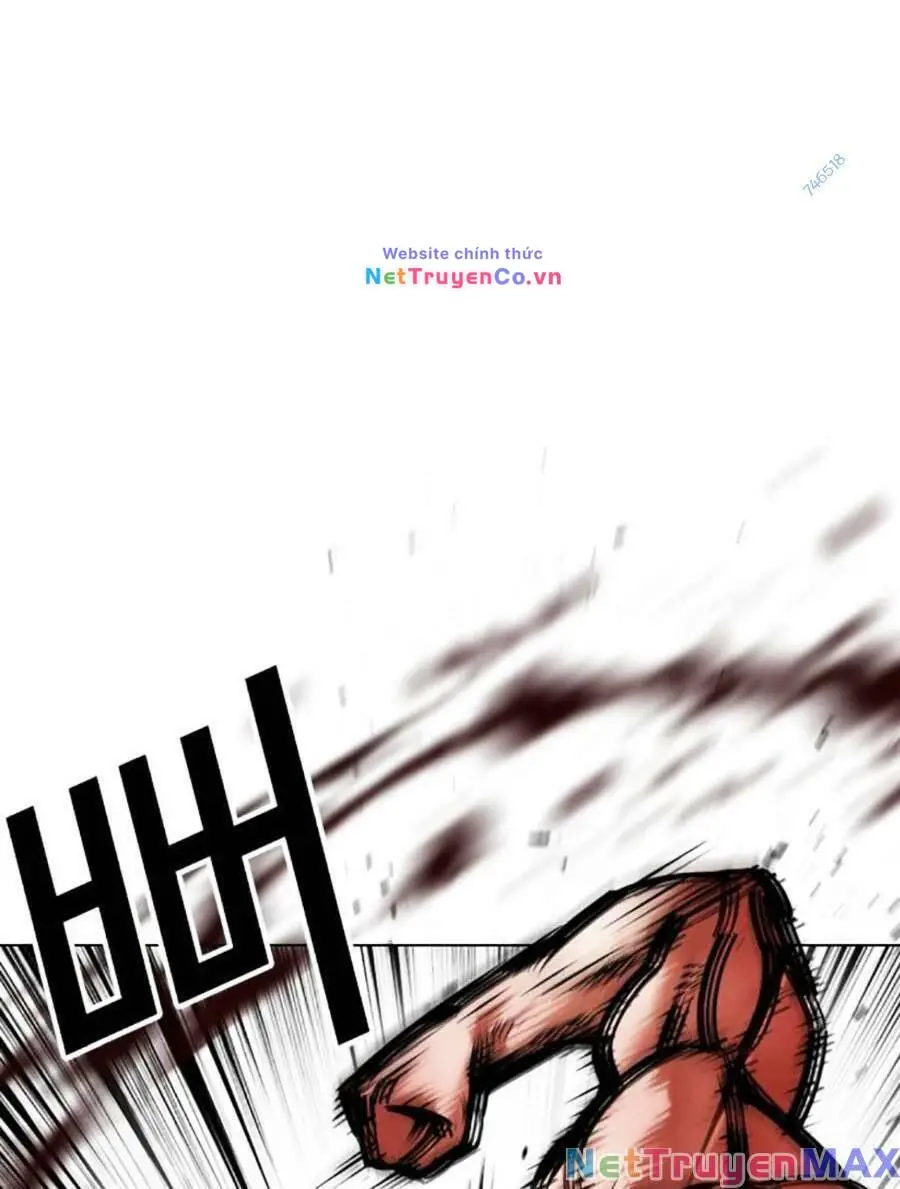 Chapter 457